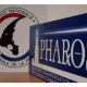 Logo Pharos